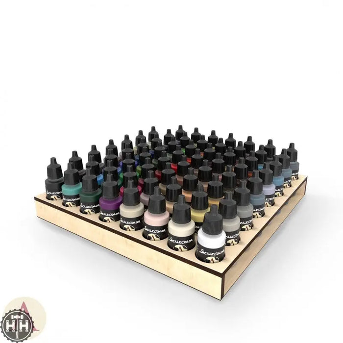 Scale75 SCALECOLOR COLLECTION Paint Set Paint Set Scale75