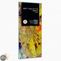 Scale75 Wet Palette Pack (5028076388489)