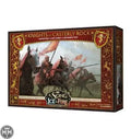 Lannister Knights Of Casterly Rock Lannister CMON