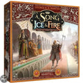Martell Starter Set Martell CMON