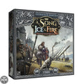 Stark Starter set Stark CMON