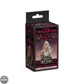 Targaryen: Card Update Pack 2021 Targaryen CMON
