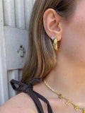 Sky Dreams Earrings