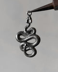 Snake charm - 1 pc