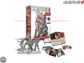 Soldiers Of Fortune Expansion Set Out Of Stock Aristeia Corvus Belli