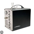 Sparmax AC66Hx Arism Compressor Air Brush Sparmax