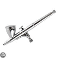 Sparmax Max 3 Airbrush Airbrush Sparmax