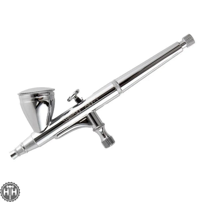 Sparmax Max 3 Airbrush Airbrush Sparmax