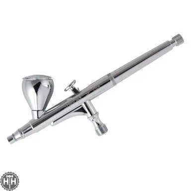 Sparmax SP20X 0.2mm Airbrush Air Brush Sparmax