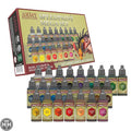 Speedpaint Mega Set Speedpaint Army Painter