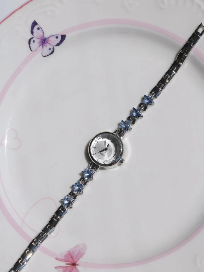 Star Spark Watch