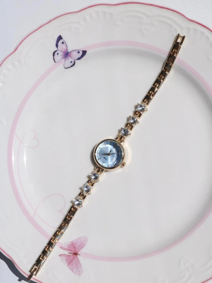 Star Spark Watch