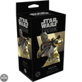 Star Wars Legion: Bossk Galactic Empire Expansions Fantasy Flight Games