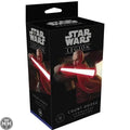 Star Wars Legion: Count Dooku Separatist Alliance Expansions Fantasy Flight Games