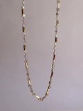Starry Circle 925 Sterling Silver