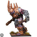 Stormslayer Riftforged Orc Mantic Games
