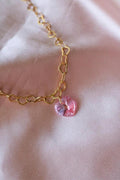 Sugar Lover Necklace