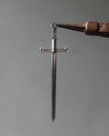 Sword - 1 pc