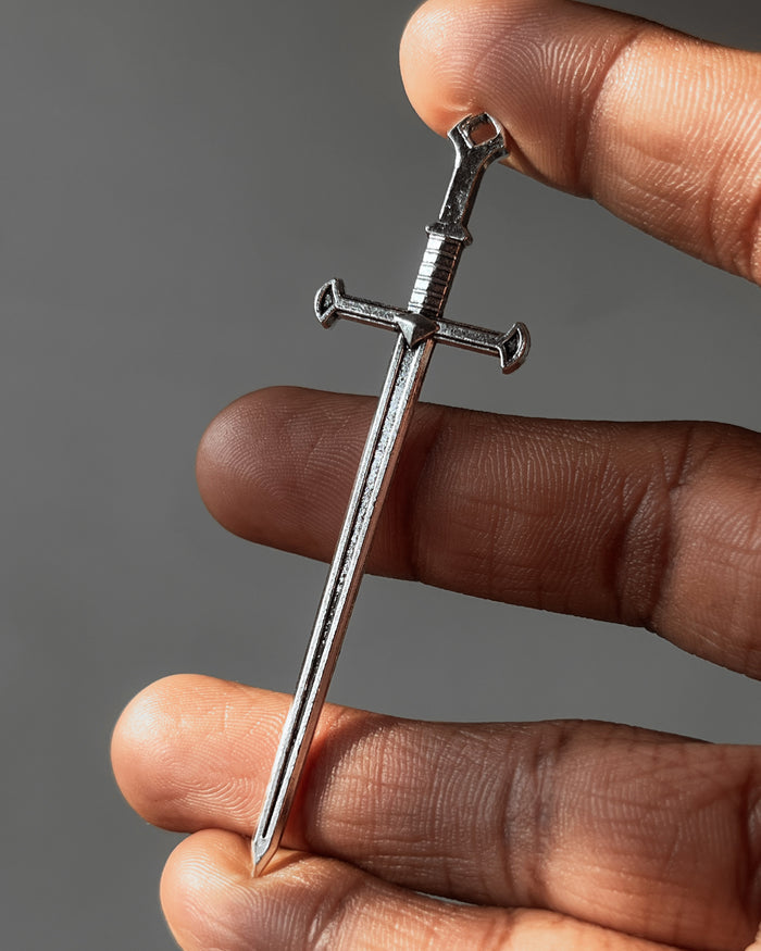 Sword - 1 pc
