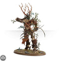Sylvaneth: Treelord Sylvaneth Games Workshop