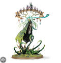 Sylvaneth: Warsong Revenant Sylvaneth Games Workshop