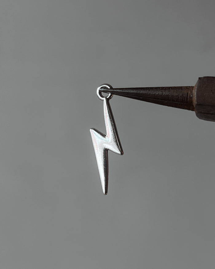 Thunder charm - 100 pc