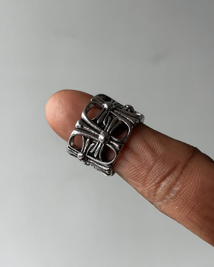 Vada pav Og gang size 7.5