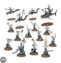 Vanguard: Idoneth Deepkin Idoneth Deepkin Games Workshop