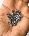 Vintage slider charm l 10 grams