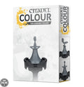 Citadel Colour Sub-Assembly Holder Hobby Tools Games Workshop