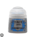 Citadel Layer: Dawnstone Generic Games Workshop  (5026713829513)