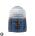 Citadel Layer: Eshin Grey Generic Games Workshop  (5026713665673)