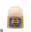 Citadel Layer: Ungor Flesh Generic Games Workshop  (5026714321033)