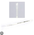 Synthetic Base Brush (Large) Citadel Synthetic Brush Games Workshop