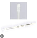 Synthetic Drybrush (Medium) Citadel Synthetic Brush Games Workshop