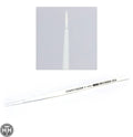 Synthetic Shade Brush (Medium) Citadel Synthetic Brush Games Workshop