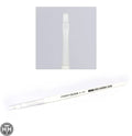 Synthetic Drybrush (Small) Citadel Synthetic Brush Games Workshop