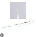 Synthetic Layer Brush (Small) Citadel Synthetic Brush Games Workshop