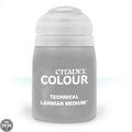 Citadel Technical: Lahmian Medium Generic Games Workshop  (5026709274761)