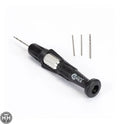 Citadel Tools: Drill Hobby Tools Games Workshop