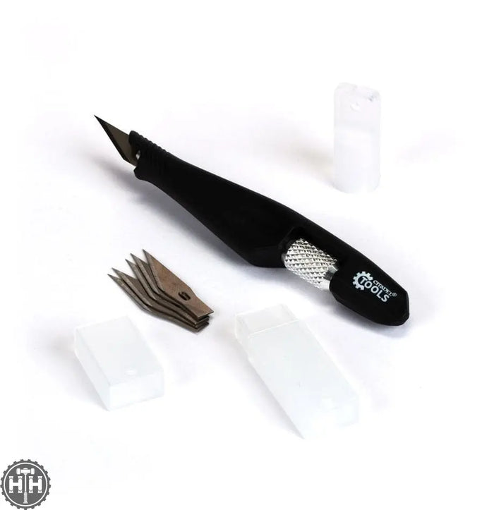 Citadel Tools: Knife Hobby Tools Games Workshop