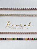 Waterway Bracelets