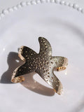 Whispers Of The Starfish Bileklik